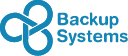 Backup Systems Ltd. Logo