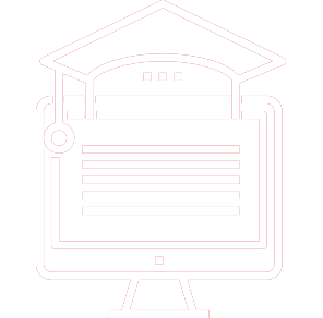Flexible Learning Flexible Learning