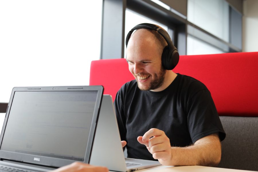 Information security experts at Bulletproof Information security experts at Bulletproof