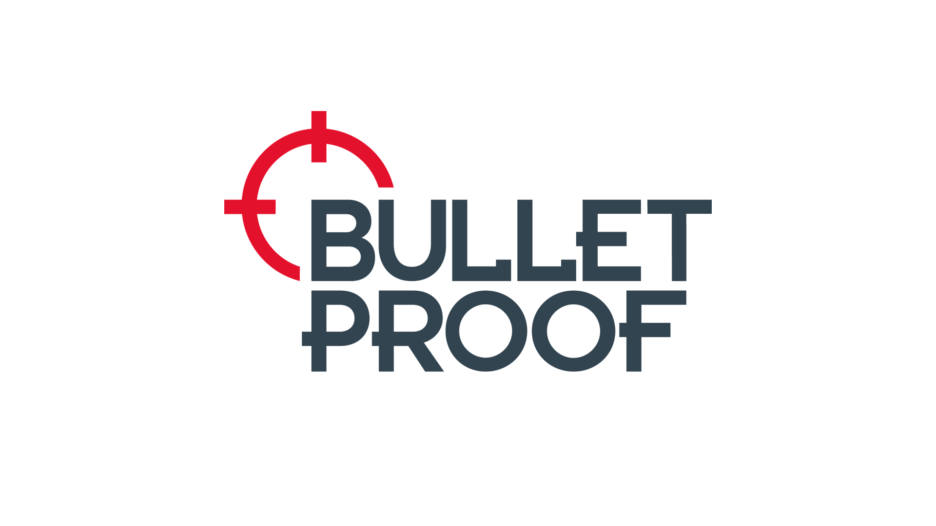 Bulletproof